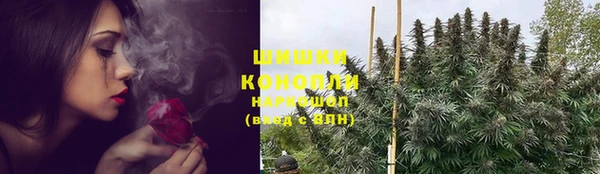 дмт Володарск