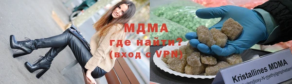 дмт Володарск