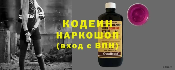 сатива Верея