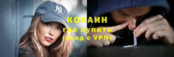 дмт Володарск