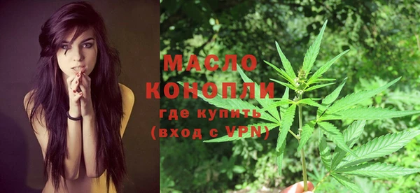 дмт Володарск